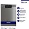 Lavavajilla Drean LVDR1506CI0 15 Cubiertos Acero                           